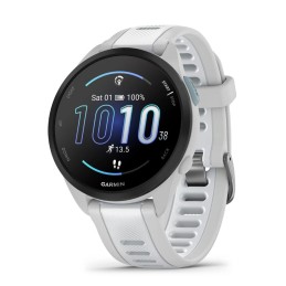 Garmin Forerunner 165...